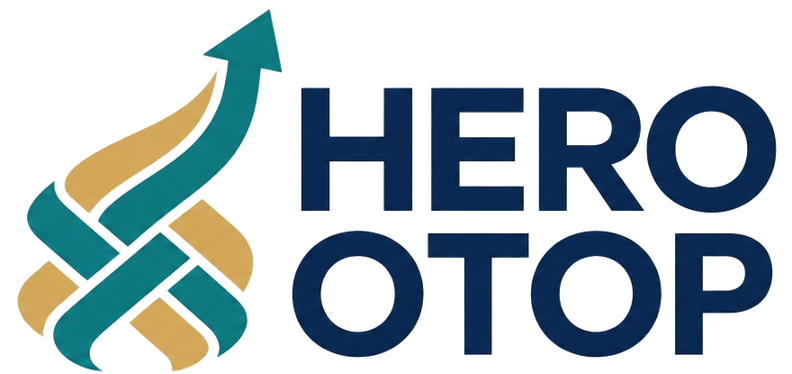 HERO OTOP